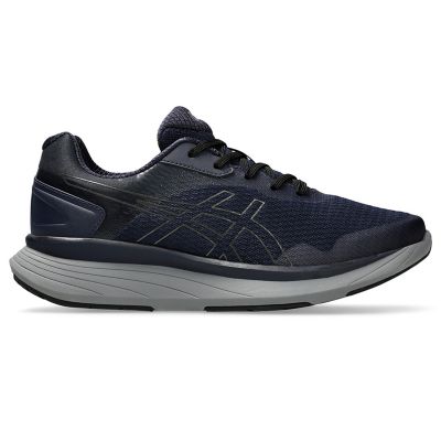 ＜ASICS WALKING (Men)＞ニーズアップ　メンズ　４Ｅ相当