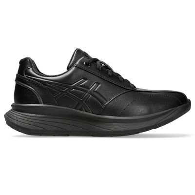 ＜ASICS WALKING (Men)＞ニーズアップ　メンズ　４Ｅ相当