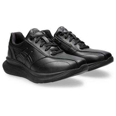 ニーズアップ メンズ 4E相当 | ASICS WALKING (Men