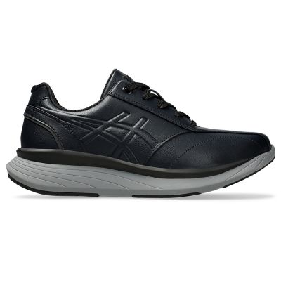 ＜ASICS WALKING (Men)＞ニーズアップ　メンズ　４Ｅ相当