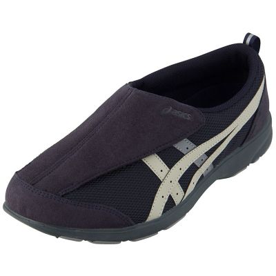 ＜ASICS WALKING (Men)＞ライフウォーカー［Ｒ］１０１　３Ｅ相当