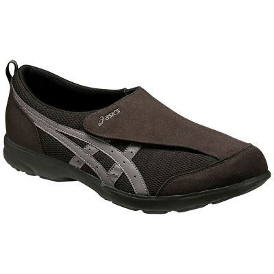 ＜ASICS WALKING (Men)＞ライフウォーカー［Ｒ］１０１　３Ｅ相当