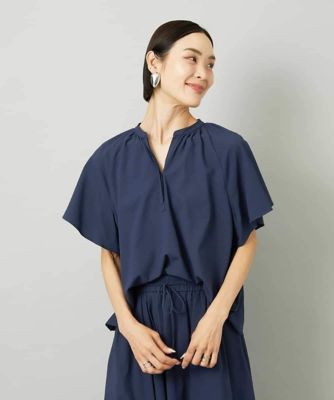 ミエ emmi×PUMA】Spirex BASE(スニーカー)｜シューズ｜emmi（エミ）の