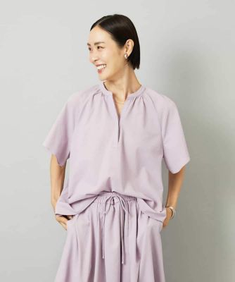 ミエ スニーカー｜emmi（エミ）の通販サイト 【公式】