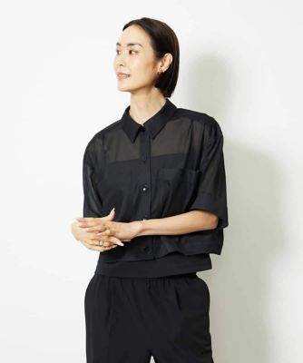 T-MICHAEL ダブルジャケット　ほぼ未使用。 MICHAEL KORS｜SHEILA フロントポケット バックパック