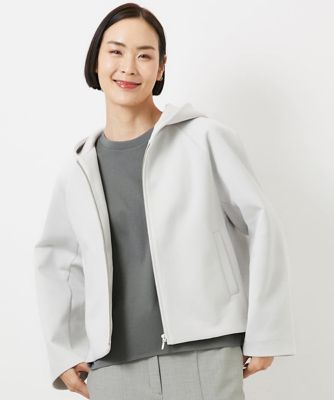 ICB 今期ダンボールパーカー 23区自由区イエナドゥロワー スタンニングルアー ICB 今期ダンボールパーカー 23区自由区イエナドゥロワー スタンニング