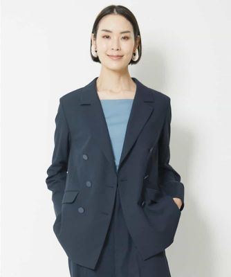 極美品✨Sartoria Cantarelli リネン テーラードジャケット 極美品✨Sartoria Cantarelli リネン テーラードジャケット