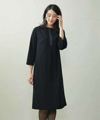 775ページ目）セール品 | レディース 通販 | ファッション・服 | 三越