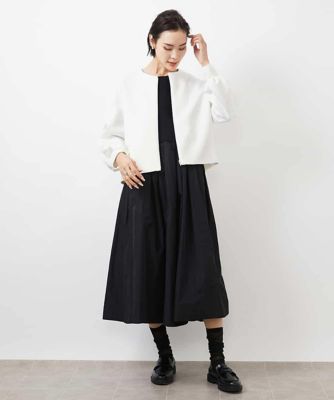 ドッキングワンピース