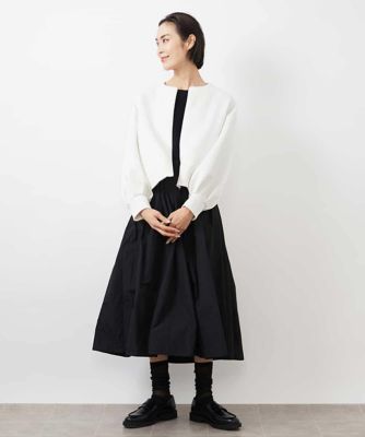 ドッキングワンピース