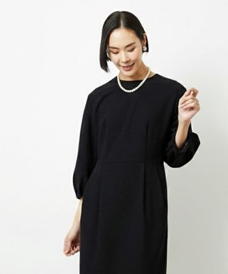 BPF01_MICHEL01_FMEDD03330_9400