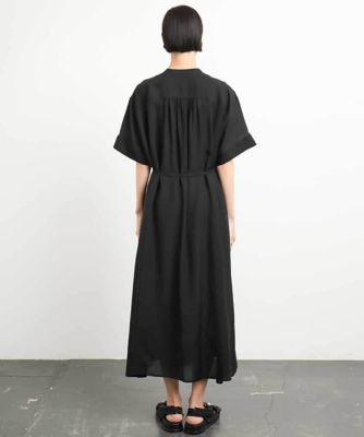 ３ＷＡＹロングシャツワンピース