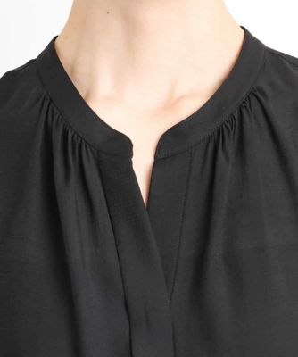 ３ＷＡＹロングシャツワンピース