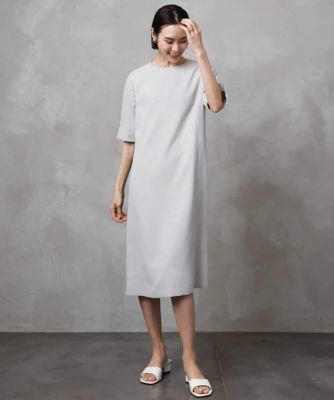 機能性素材］ドライワンピース（セットアップ対応） | MICHEL KLEIN