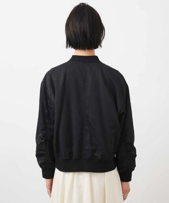 ＭＡ－１ジャケット