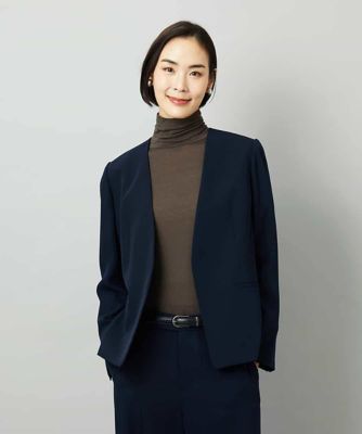 シアーズ550 US Levi's 550-4891 Relaxed Tapered Leg Jeans -