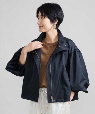 ロングスリーブロゴＴシャツ