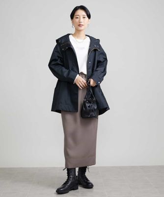 ロングスリーブロゴＴシャツ
