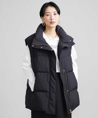 ロングスリーブロゴＴシャツ