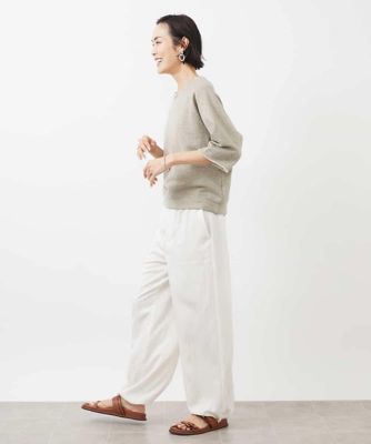 ラメスウェットプルオーバー（ＷＥＢ限定カラーあり）