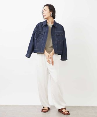 ラメスウェットプルオーバー（ＷＥＢ限定カラーあり）