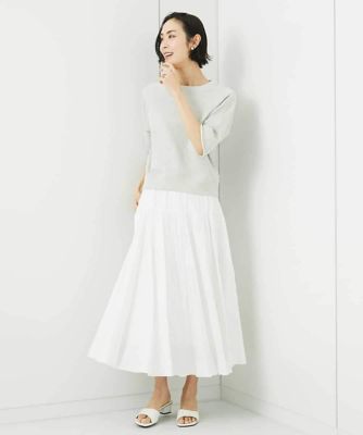 ラメスウェットプルオーバー（ＷＥＢ限定カラーあり）