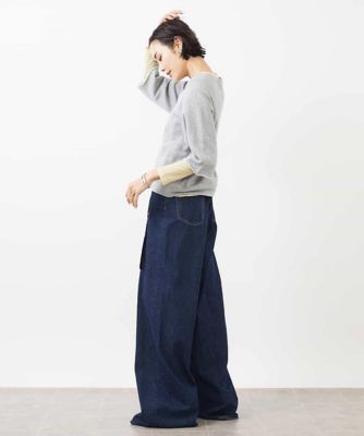 ラメスウェットプルオーバー（ＷＥＢ限定カラーあり）
