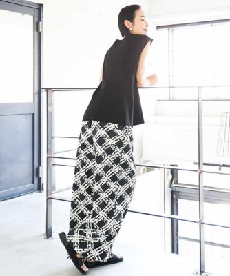 ［ＷＥＢ限定／接触冷感］フレンチスリーブペプラムカットソー