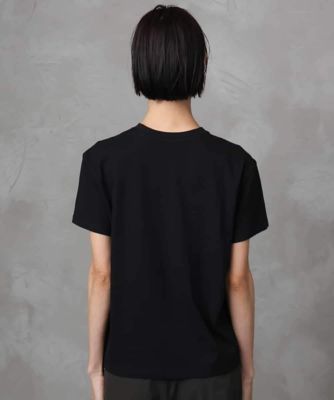 ［ＷＥＢ限定カラー］ラメロゴＴシャツ