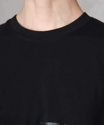 ［ＷＥＢ限定カラー］ラメロゴＴシャツ