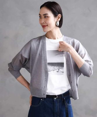 フォトプリントＴシャツ