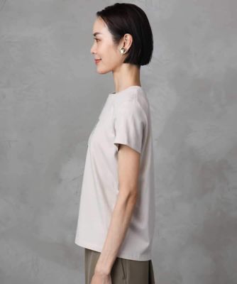 フォトプリントＴシャツ