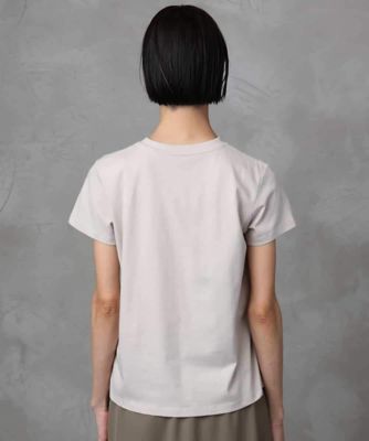 フォトプリントＴシャツ