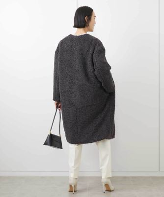 ［定番素材］裏起毛ストレッチテーパードパンツ（機能素材）