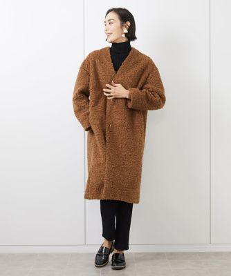 ［４サイズ展開］裏起毛ストレッチスリムパンツ（ＷＥＢ限定カラーあり）