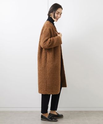 ［４サイズ展開］裏起毛ストレッチスリムパンツ（ＷＥＢ限定カラーあり）