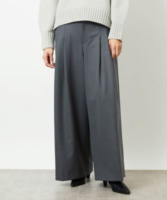 みっちー様② 2PC_SS TEE/2PAC | SAINT Mxxxxxx(セント マイケル) / トップス