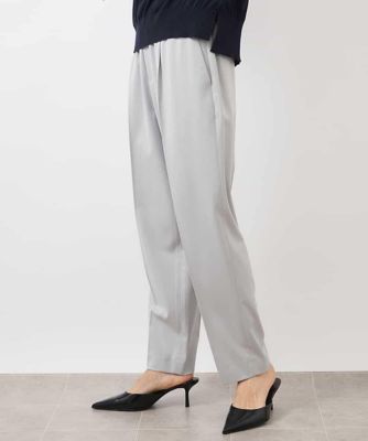 ツイルストレッチパンツ