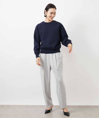 ツイルストレッチパンツ