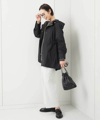 ［定番人気］ドライストレッチワイドパンツ