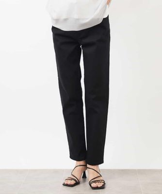 ［４サイズ展開］ストレッチスリムパンツ（ＷＥＢ限定カラーあり）