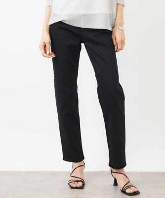 ［４サイズ展開］ストレッチスリムパンツ（ＷＥＢ限定カラーあり）
