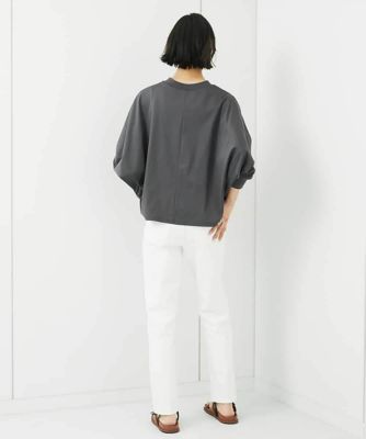 ［４サイズ展開］ストレッチスリムパンツ（ＷＥＢ限定カラーあり）