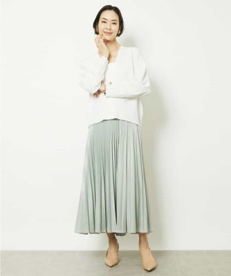 ［ＷＥＢ限定］Ｖネックカーディガン