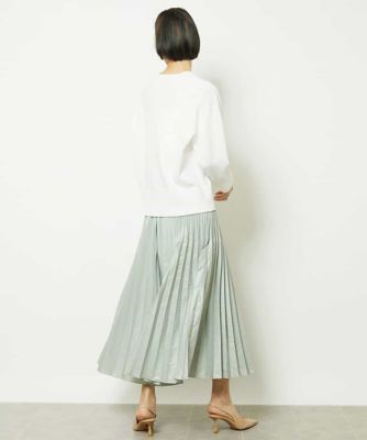 ［ＷＥＢ限定］Ｖネックカーディガン