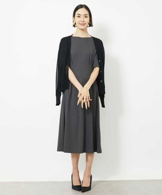 ホールガーメント（Ｒ）Ｖネックカーディガン