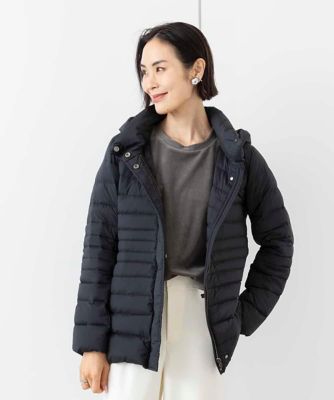 ［定番人気］２ＷＡＹストレッチダウンジャケット