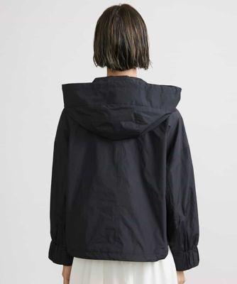 セットアップ対応］ドロストコンパクトブルゾン | MICHEL KLEIN
