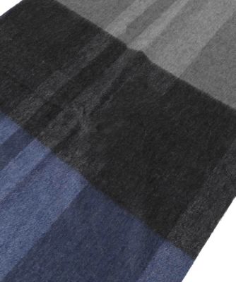 ウール大判ストール（ＷＥＢ限定カラーあり）