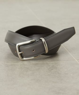 極美✨XL꧁ ミッシェルクランオム꧂テーラドコート ライナー付 千鳥柄 ベルト 極美✨XL꧁ ミッシェルクランオム꧂テーラドコート ライナー付 千鳥柄